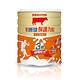 (任選)【RED COW 紅牛】康健保護力奶粉-益生菌配方1.5kg/金盞花含葉黃素配方1.5kg product thumbnail 2