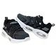 SKECHERS 童鞋 男童系列 燈鞋 PRISMATRONS - 400090LCCBK product thumbnail 4