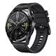 Huawei Watch GT3 46mm 運動健康智慧手錶(活力款) product thumbnail 2