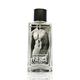 Abercrombie & Fitch 肌肉男 男性古龍水 100ml product thumbnail 3