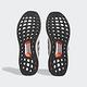 Adidas Ultraboost 1.0 X Disney 100 [HQ6438] 男 慢跑鞋 運動 路跑 灰黑紅 product thumbnail 3
