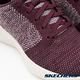 SKECHERS (女) 跑步系列GO RUN 600 - 15065BURG product thumbnail 6