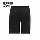 Reebok_BB SEASONAL MESH SHORT 短褲_男_100034531 product thumbnail 6