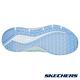 SKECHERS 女童系列 GORUN CONSISTENT - 302409LAQUA product thumbnail 6