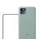 T.G Google Pixel 5 手機保護超值3件組(透明空壓殼+鋼化膜+鏡頭貼) product thumbnail 2