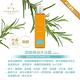 AA 明煥沐浴露送磨砂霜 (Aromatherapy Associates) product thumbnail 3