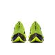 NIKE AIR ZOOM ALPHAFLY NEXT% FK 男慢跑鞋-螢光黃-DC5238702 product thumbnail 4