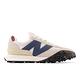 [New Balance]XC72復古鞋系列_中性_四款任選(UXC72SO/UXC72RI/UXC72NG/UXC72NB) product thumbnail 11