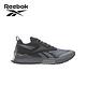 Reebok_LAVANTE TRAIL 2 慢跑鞋_男_100033944 product thumbnail 3