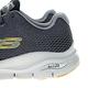 SKECHERS 男鞋 運動系列 ARCH FIT - 232601CCYL product thumbnail 7