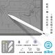 aibo AP10 防誤觸傾斜角磁吸iPad觸控筆(附替換筆頭x2) product thumbnail 3