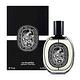 Diptyque 肌膚之華淡香精 75ml Fleur de Peau EDP product thumbnail 2