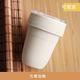 SWANZ 天鵝瓷 Mizu陶瓷杯450ml(含杯袋) 共四色 product thumbnail 3