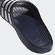 adidas 拖鞋 男鞋 女鞋 運動 DURAMO SLIDE 藍白 G15892 product thumbnail 7