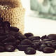 Gustare caffe 精選吉馬咖啡豆（Djimmah）1磅 product thumbnail 2