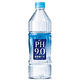 PH9.0 鹼性離子水(800mlx20入) product thumbnail 2