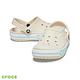 Crocs卡駱馳 (中性鞋) 貝雅卡駱班克駱格-205089-1LI product thumbnail 2