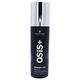 Schwarzkopf施華蔻 漢高公司貨 OSIS+ 奇蹟15 50ML 免沖洗 product thumbnail 2