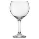 《Utopia》Bistro紅酒杯(640ml) | 調酒杯 雞尾酒杯 白酒杯 product thumbnail 2