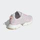 adidas CLIMACOOL 跑鞋 女 GX5599 product thumbnail 5