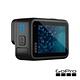 GoPro-HERO11 Black全方位運動相機攝影機(CHDHX-111-RW) product thumbnail 6