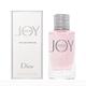 * Dior迪奧 JOY BY DIOR香氛精巧版5ml product thumbnail 2