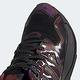 Adidas Zx Alkyne [S24181] 男鞋 運動 休閒 經典 避震 舒適 愛迪達 黑 紅 product thumbnail 6