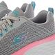 SKECHERS 女慢跑GORUN MAX CUSHIONING ELITE-17693GYPK product thumbnail 7