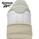 Reebok_CLUB C 85 VINTAGE_網球鞋_女_100074232 product thumbnail 8