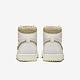 Nike Air Jordan 1 Retro HI OG Craft [FD8631-100] 男 休閒鞋 喬丹 米黃 product thumbnail 3