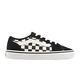 Vans 休閒鞋 Filmore Decon 女鞋 黑 白 棋盤格 經典 百搭 VN0A45NM5GX product thumbnail 6