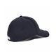New Era 棒球帽 AF Cooperstown MLB 藍 白 3930帽型 全封式 紐約洋基 NYY 老帽 NE60416000 product thumbnail 2