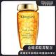 Kerastase卡詩 經典金緻修護組(金緻柔馭髮浴250ml+金緻柔馭露100ml) product thumbnail 3