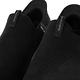SKECHERS 男鞋 休閒系列 瞬穿舒適科技 ULTRA FLEX 3.0 寬楦款 - 232450WBBK product thumbnail 7