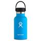 美國Hydro Flask 真空保冷/熱標準口鋼瓶 355ml 海洋藍 product thumbnail 3