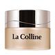 La Colline 科麗妍 極品無齡精萃眼霜(15ml) product thumbnail 2