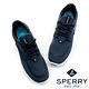 SPERRY 全新進化7SEAS全方位休閒鞋(男款)-海軍藍 product thumbnail 3