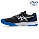 ASICS 亞瑟士 GEL-CHALLENGER 13 男款 網球鞋 1041A222-002 product thumbnail 3