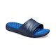 Crocs 卡駱馳 (中性鞋) Reviva 涼拖鞋 205546-4HI product thumbnail 2