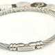 CHARRIOL夏利豪 Bangle Celtic Havana 凱爾特哈瓦那手環S款 C6(04-121-1244-0) product thumbnail 6