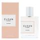 CLEAN Blossom 綻放女性淡香精60ml product thumbnail 2