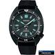 【黑標款】SEIKO 精工 Prospex 黑潮夜視 200米機械錶(SPB335J1/6R35-02E0C)-41mm product thumbnail 3