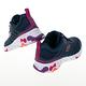 SKECHERS 運動鞋 女運動系列 SKECHERS 運動鞋 ECLIPSE - 149382NVMT product thumbnail 5