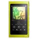 SONY Walkman Hi-Res 隨身聽 16GB NW-A35 product thumbnail 3