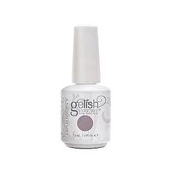 GELISH 國際頂級光撩-01073 From Rodeo To Rodeo Drive