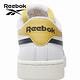 Reebok_CLUB C REVENGE 網球鞋_男/女_100033028 product thumbnail 9