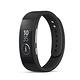 SONY SmartBand Talk SWR30 通話智慧手環 - 急速配 product thumbnail 3