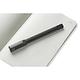 MOLESKINE Smart Writing Set 智慧筆記本組 product thumbnail 5