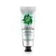 The Body Shop 富士山綠茶淨化護手霜30ML product thumbnail 2