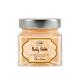 SABON 橙花漫舞清爽保濕凝凍 200ml Body Gelee #Citrus Blossom product thumbnail 2